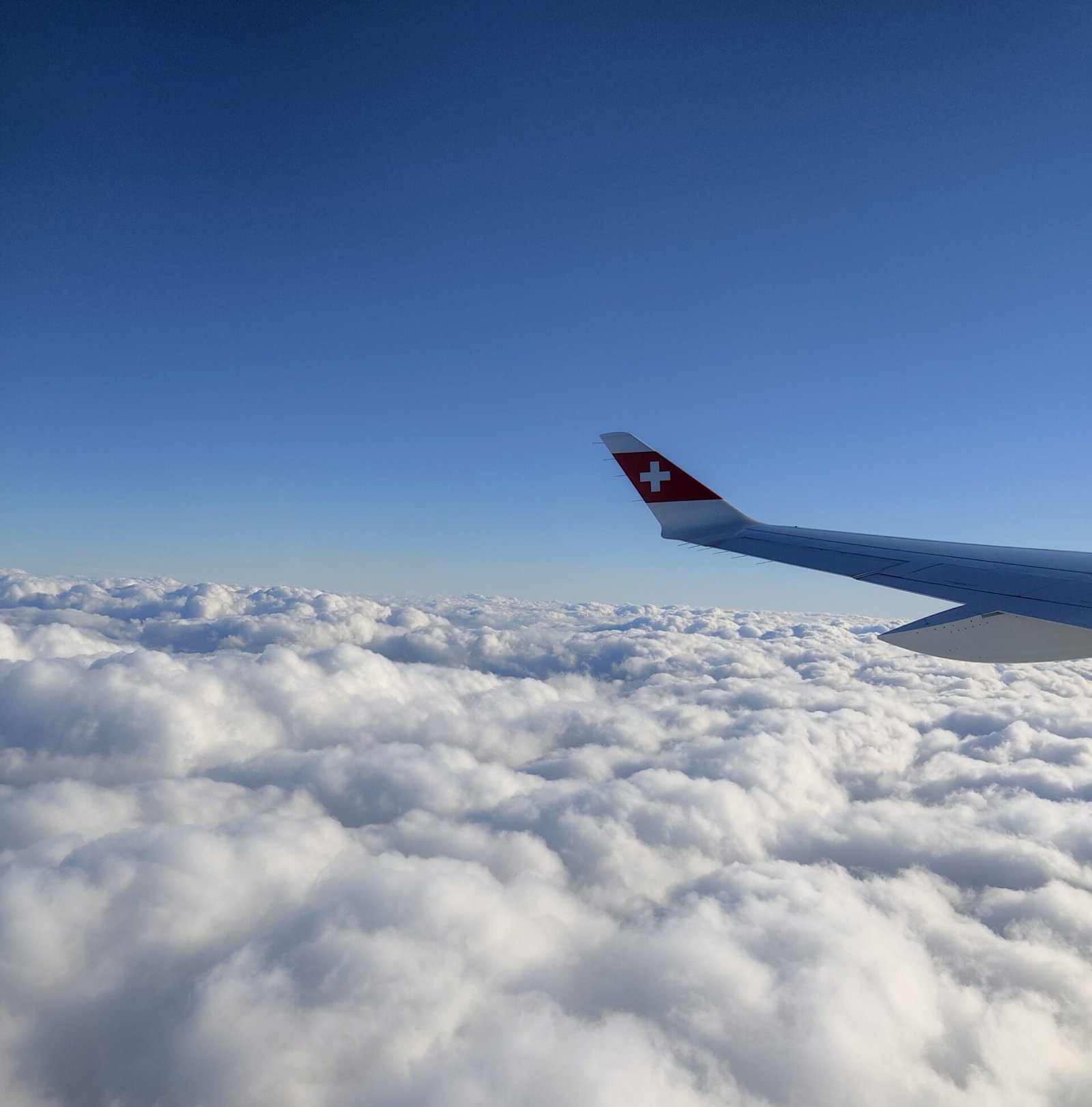 plane