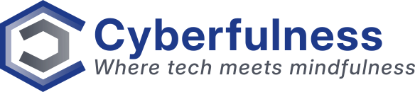 Cyberfulness logo